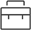 企業榮譽